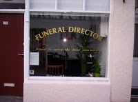 C and A Funeral Services 284040 Image 1